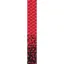 Arundel Art Gecko Bar Tape in Red 