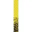 Arundel Art Gecko Bar Tape in Yellow 