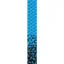 Arundel Art Gecko Bar Tape in Powder Blue