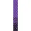 Arundel Art Gecko Bar Tape Purple 