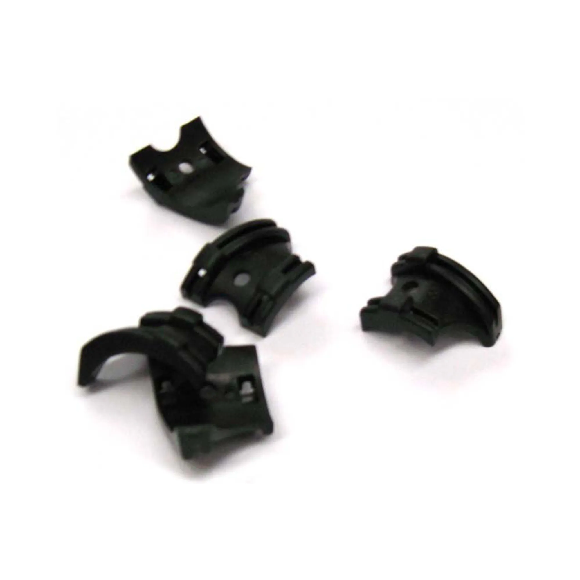 Bottom Guide Bracket Bottom Bracket Cable Guide
