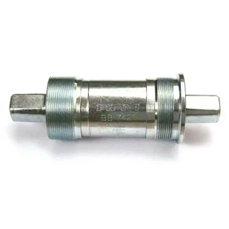 Balfes Bikes Cycle Division Sealed Bottom Bracket Cartridge 68mm x 110mm | Free postage over £30, £10 off first order, price match & 0% finance.