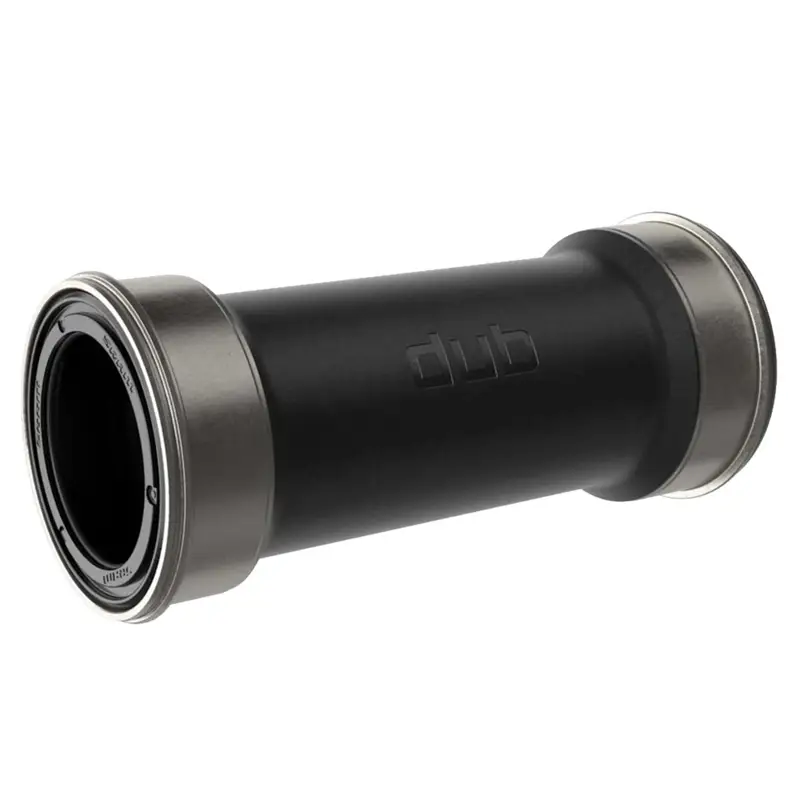 Balfes Bikes Sram SRAM BB DUB PressFit MTB 107mm | Free postage over £30, £10 off first order, price match & 0% finance.