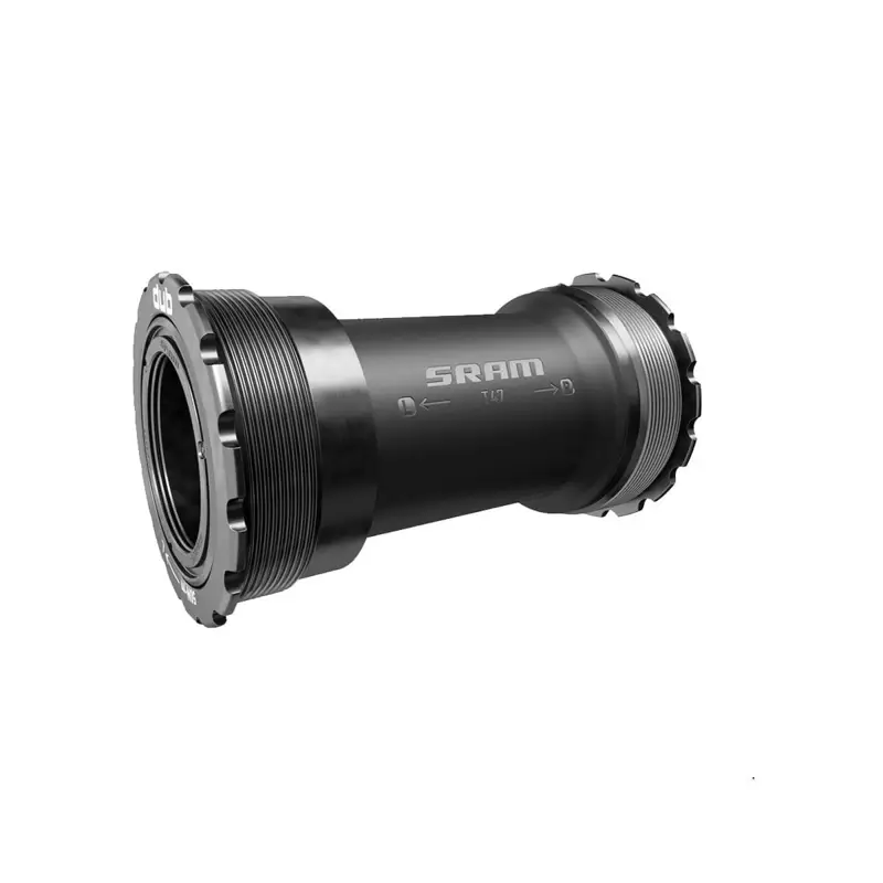 Balfes Bikes Sram SRAM BB DUB T47 85.5mm Road Bottom Bracket | Free postage over £30, £10 off first order, price match & 0% finance.