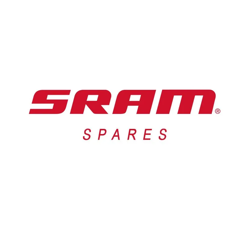 SRAM Bottom Bracket BB30 Spindle Spacer Drive Side 13