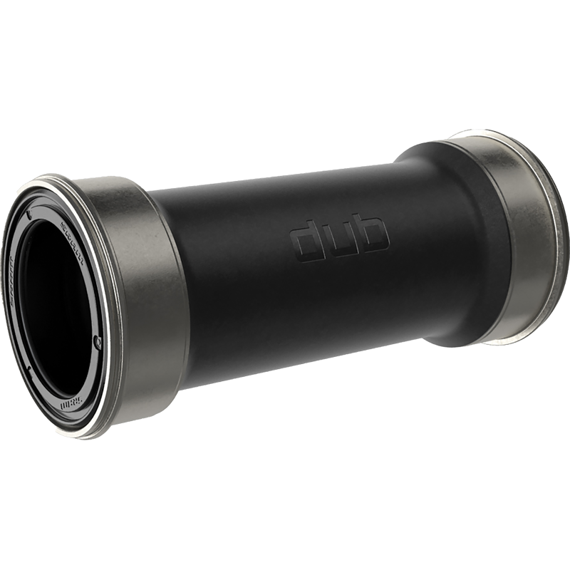 Balfes Bikes Sram SRAM BB DUB PressFit Ceramic MTB 89/92mm including 2.0 4.5 DUB spacer | Free postage over £30, £10 off first order, price match & 0% finance.