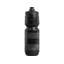 Rapha Explore Bidon Large Water Bottle in Black