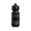 Rapha Explore Bidon Small Water Bottle in Black