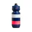Rapha Explore Bidon Small Water Bottle in Navy