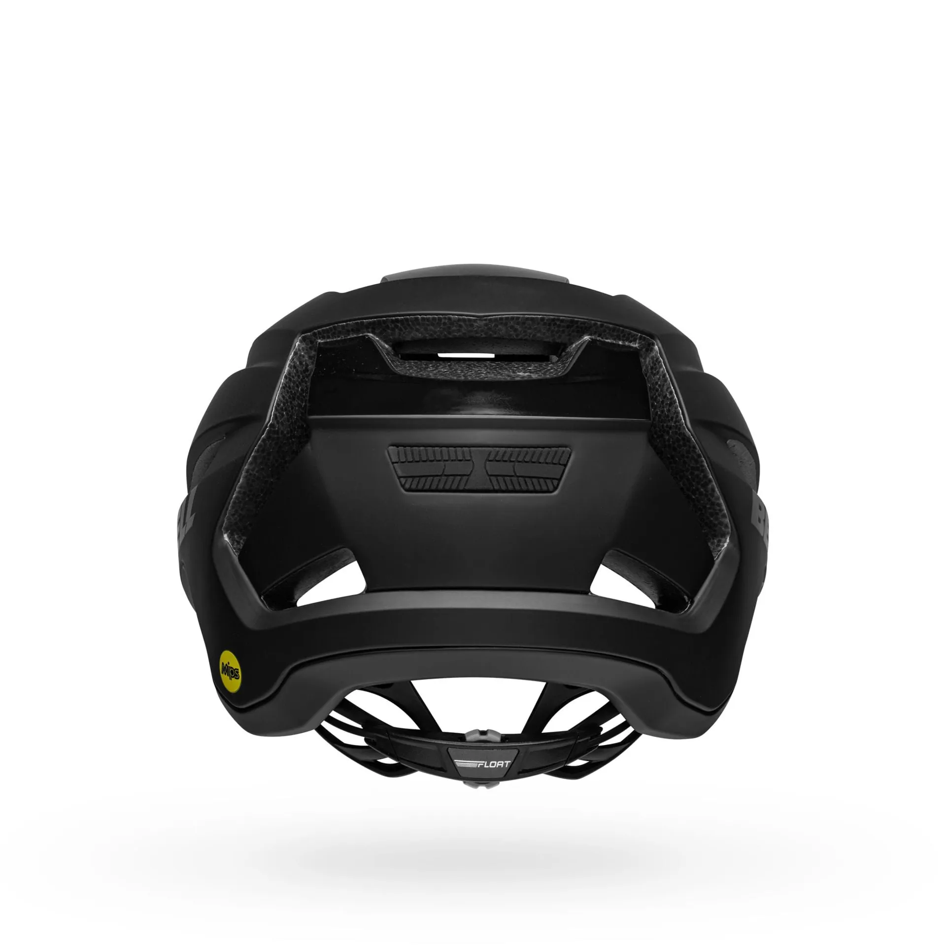 Bell 4forty Air MIPS Mountain Bike Helmet in Black