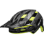 Bell Super Air Spherical MIPS Mountain Bike S 52- 56 cm Helmet in Camo/Hi-Viz