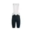 Rapha Pro Team Bib Shorts III Regular in Carbon/White