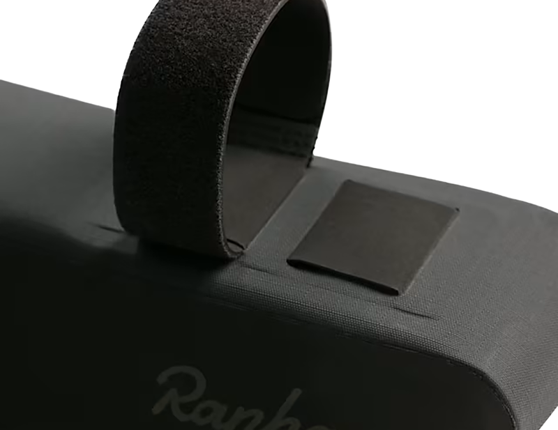 Rapha Explore Large Frame Pack in Vulcan/Asphalt-5