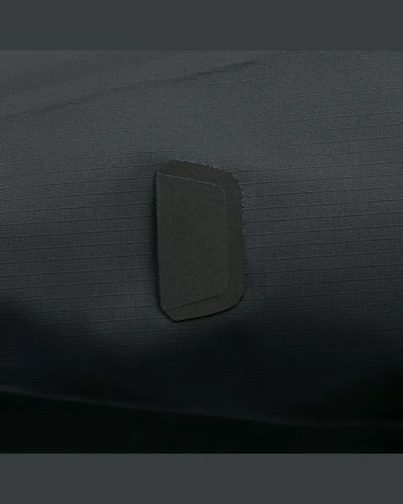 Rapha Explore Seat Pack in Vulcan/Asphalt-6