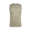 Rapha Thermal Base Layer in Khaki
