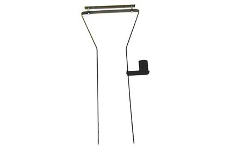 Adie Wicker Basket Support