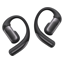 Shokz Openfit Pro in Black