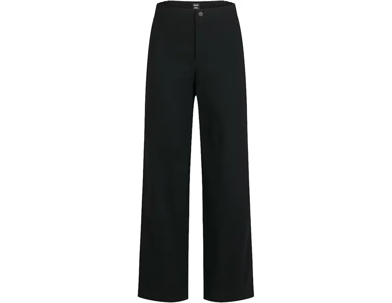 Rapha Women's Tech Pants in Black/Grey