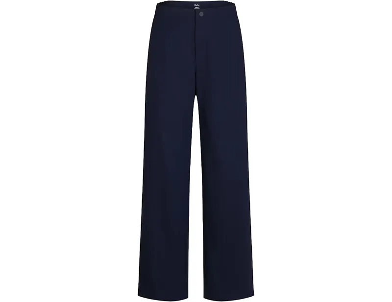 Rapha Women's Tech Pants in Night Sky/Pageant Blue