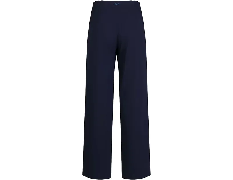 Rapha Women's Tech Pants in Night Sky/Pageant Blue-1