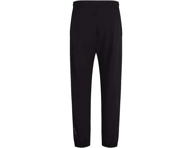 Rapha Active Jogger in Black/Grey-1