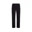 Rapha Easy Tech Pants in Black/Grey