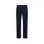 Rapha Easy Tech Pants in Dark Navy/Navy
