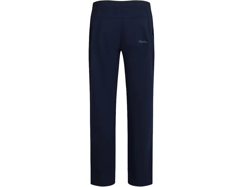 Rapha Easy Tech Pants in Dark Navy/Navy-1