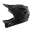 Troy Lee Designs Stage Stunt Helmet in Drone Black