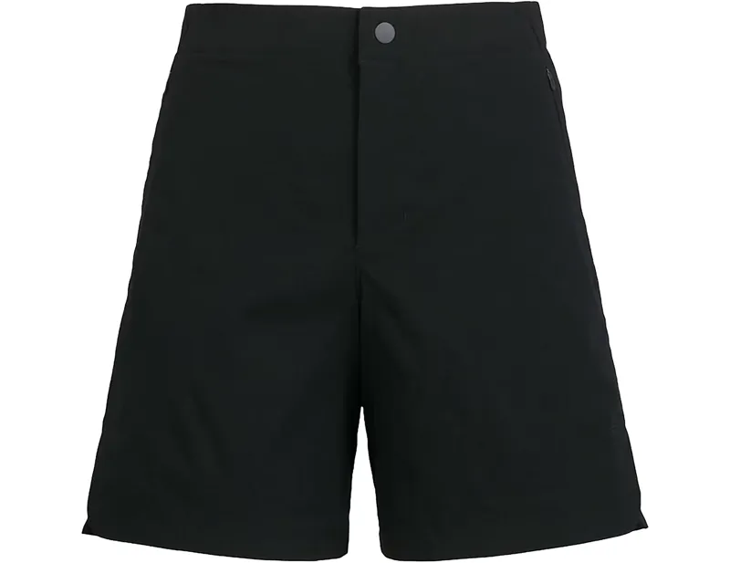 Balfes Bikes Rapha Women's Tech Shorts in Black/Grey | Free postage over £30, £10 off first order, price match & 0% finance.