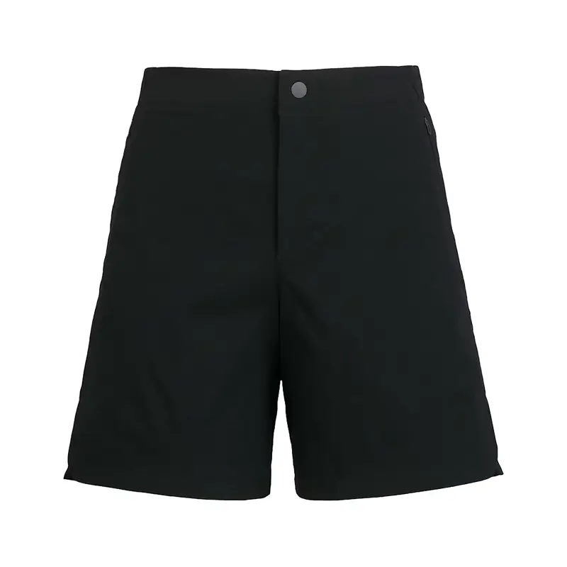 Balfes Bikes Rapha Women's Tech Shorts in Black/Grey | Free postage over £30, £10 off first order, price match & 0% finance.