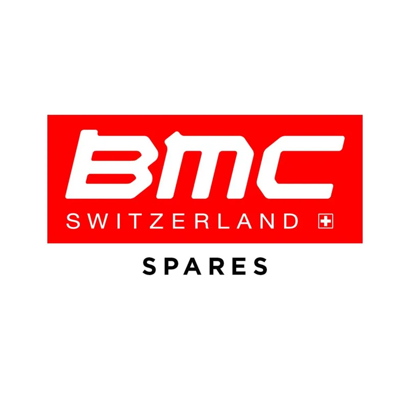 BMC Stem ICS01 100mm -1