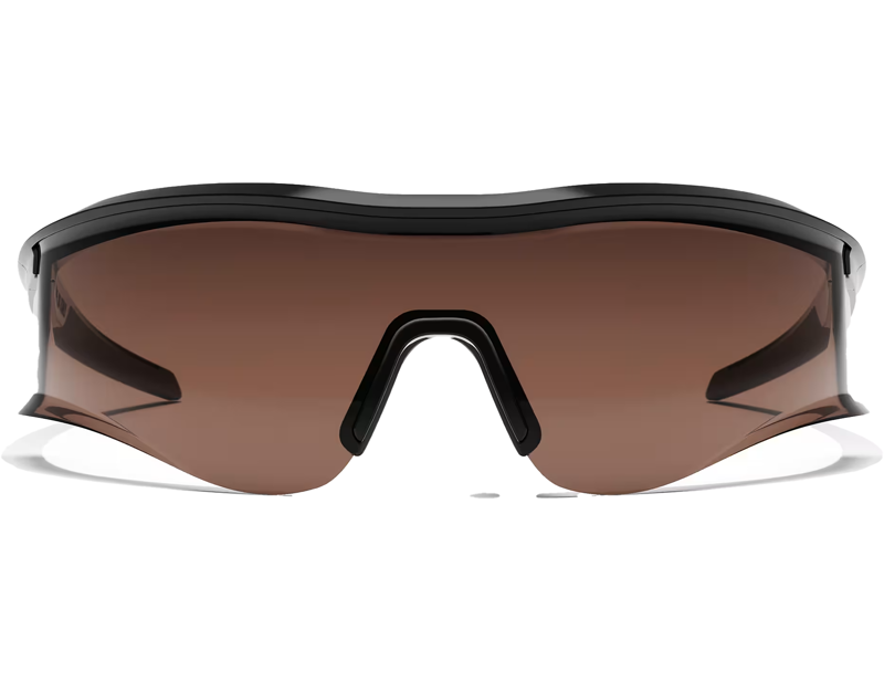 Rapha Reis Glasses in Black/Rose-1