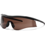 Rapha Reis Glasses in Black/Rose