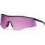 Rapha Reis Glasses in Smoke/Redbul