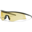 Rapha Reis Glasses in Sedona Sage/Yellow