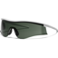 Rapha Reis Glasses in White/Green