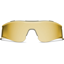 Rapha Reis Lens in Gold