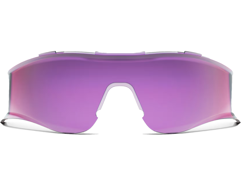 Rapha Reis Lens in Redbul