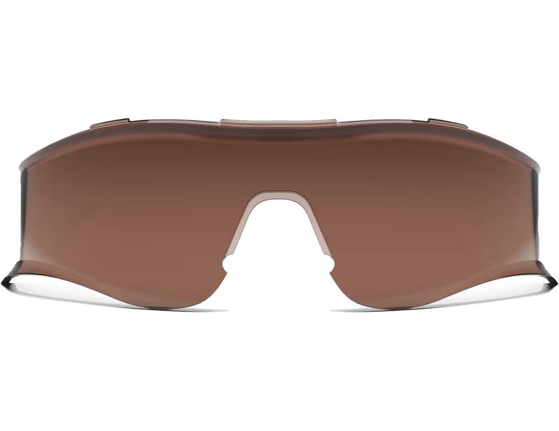 Rapha Reis Lens in Rose