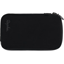 Rapha Essentials Case in Black/Grey