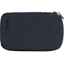 Rapha Essentials Case in India Ink / Anthracite
