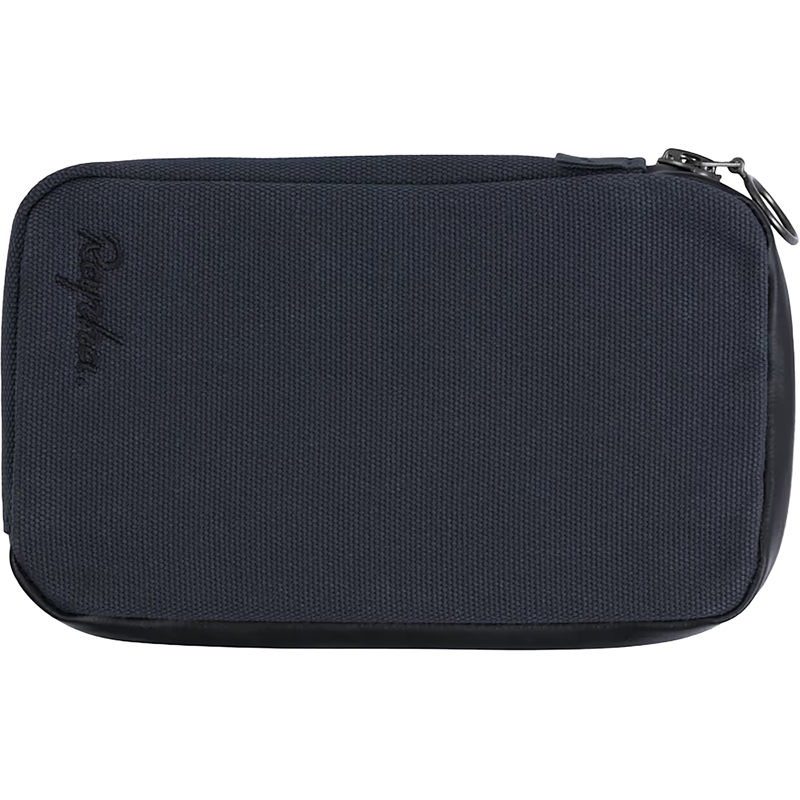 Balfes Bikes Rapha Essentials Case in India Ink / Anthracite | Free postage over £30, £10 off first order, price match & 0% finance.