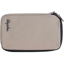 Rapha Essentials Case in Rock/Grey