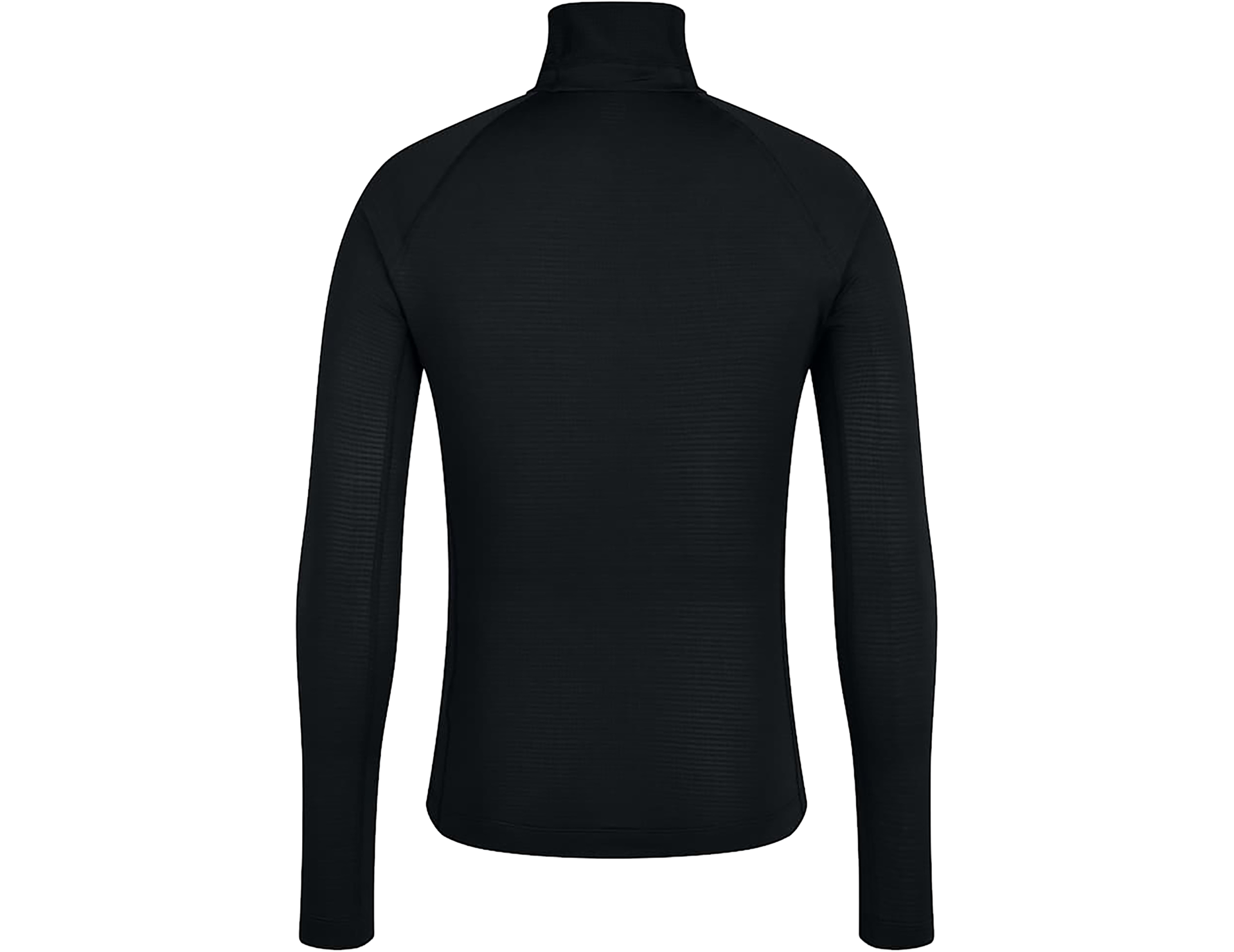 bmn01xx_bcl_mens-thermal-base-