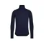 Rapha Thermal Base Layer in Navy/Black