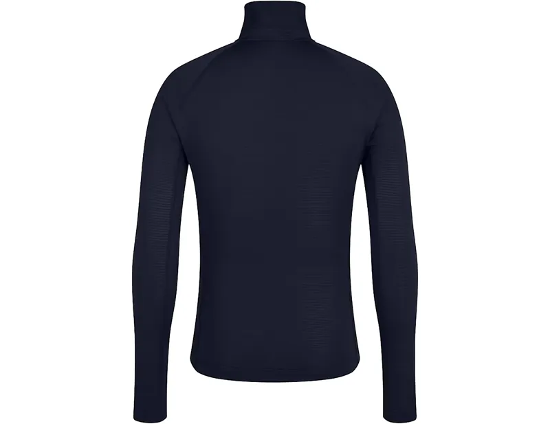 Rapha Thermal Base Layer in Navy/Black-1