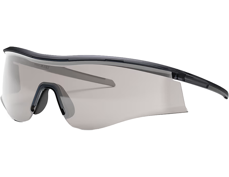 Rapha Reis Photochromic Glasses in Smoke/Photochromic-1