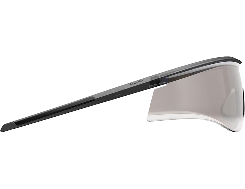 Rapha Reis Photochromic Glasses in Smoke/Photochromic-2