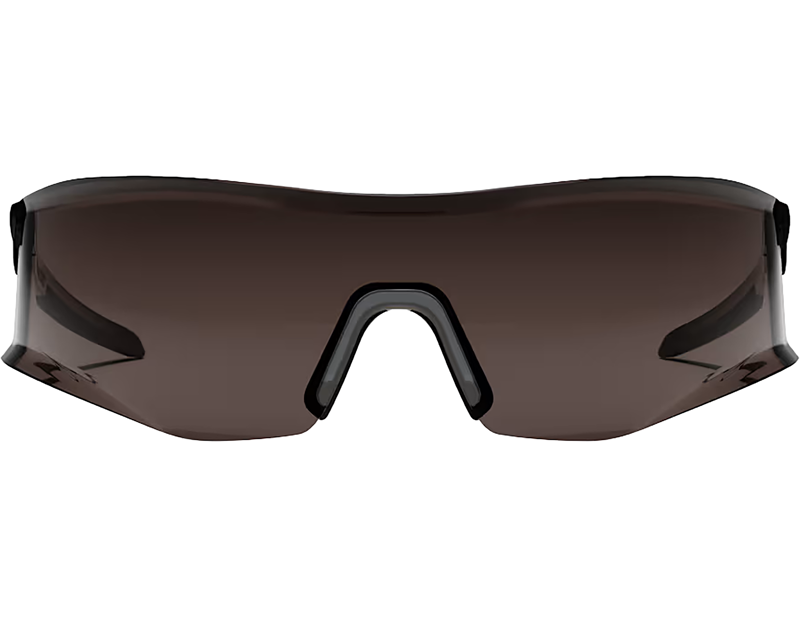 Rapha Letras Glasses in Smoke/Photochromic-1